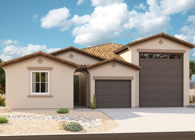 Property at Copper Plan, Gold Canyon, AZ 85118, 3 beds, 2 baths