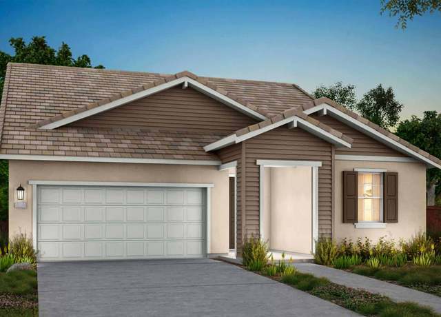 Property at Plan 1 Plan, Antioch, CA 94531, 3 beds, 2 baths