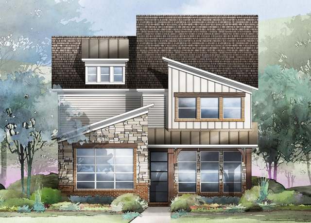 Property at Royal Lakes Plan, Corinth, TX 76208, 4 beds, 3 baths