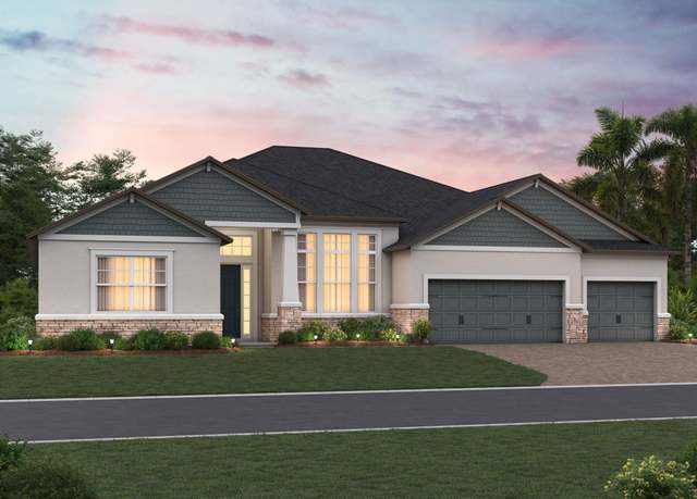 Property at San Marino II Fl Plan, Orlando, FL 32820, 4 beds, 3.5 baths
