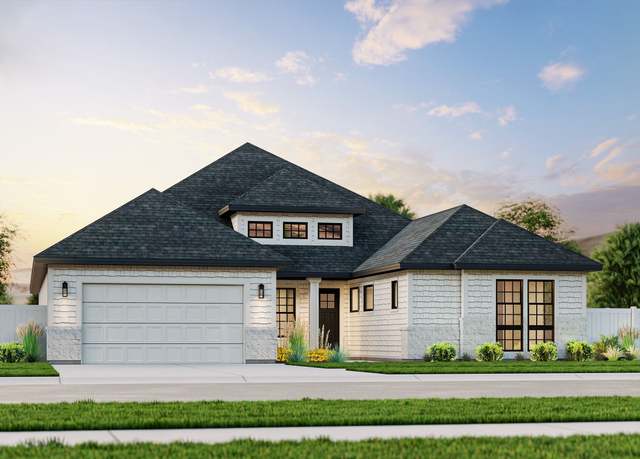 Property at Sagewood Plan, Star, ID 83669, 3 beds, 2.5 baths