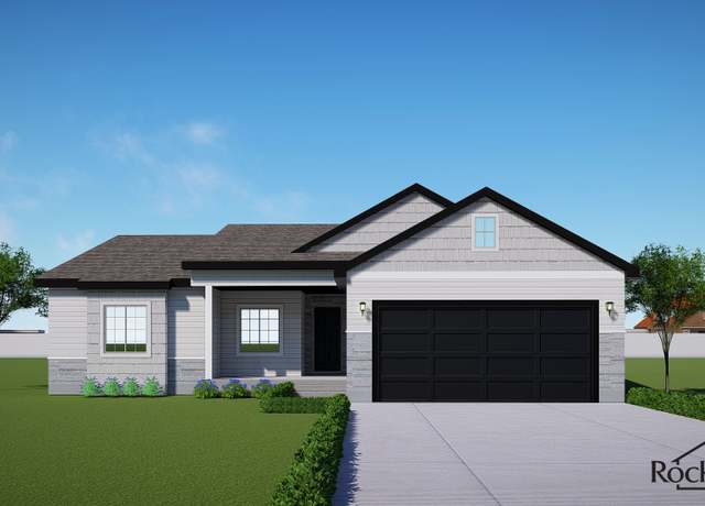 Property at Whitney Plan, Ammon, ID 83406, 3 beds, 2 baths