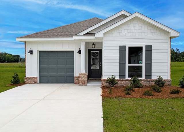 Property at 16324 Tigris Dr, Fairhope, AL 36532, 4 beds, 2 baths