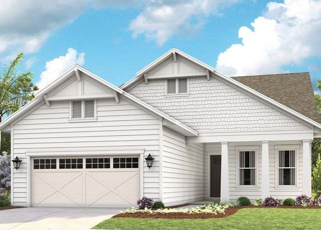 Property at Lila Plan, Panama City Beach, FL 32413, 3 beds, 3 baths