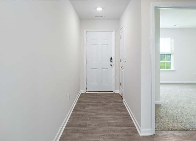 Property at FREEPORT Plan, Laurens, SC 29360, 4 beds, 2 baths