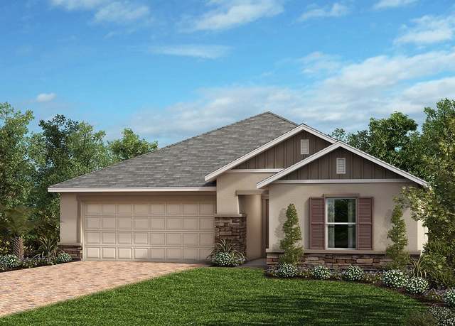 Property at Plan 1541 Plan, Palm Bay, FL 32909, 3 beds, 2 baths