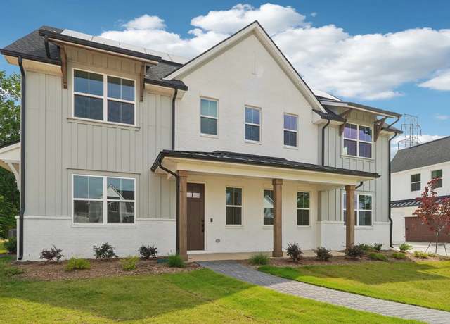 Property at 709 Flare Dr, Tega Cay, SC 29708, 3 beds, 2.5 baths