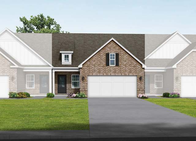 Property at The Cumberland Plan, Decatur, AL 35603, 2 beds, 2 baths