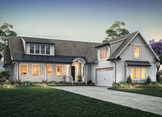 Property at Griffon Plan, Bolivia, NC 28403, 3 beds, 2.5 baths