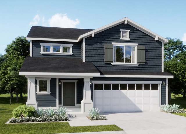 Property at Elm Plan, Q0tdr6 Clinton, UT 84015, 3 beds, 2.5 baths