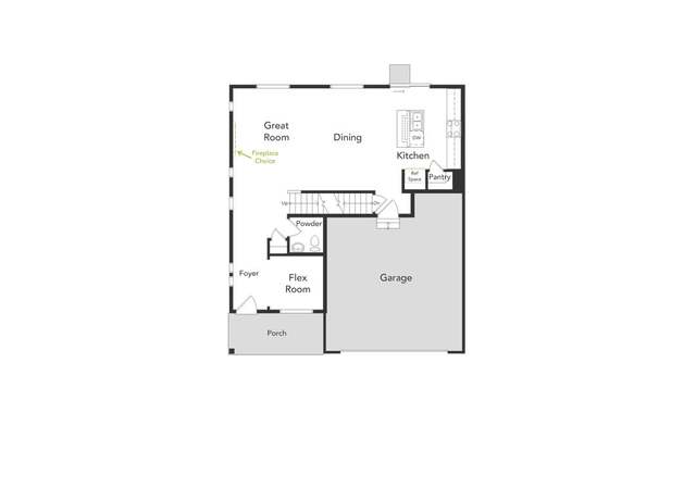 Property at Neo Plan, Saratoga Springs, UT 84045, 3 beds, 2.5 baths