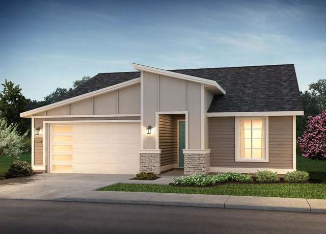 Property at 11940 W Anthos Ln, Kuna, ID 83634, 3 beds, 2 baths