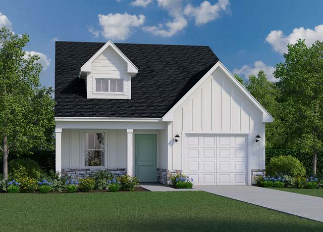 Property at Sterling Plan, Columbia, SC 29229, 3 beds, 3 baths