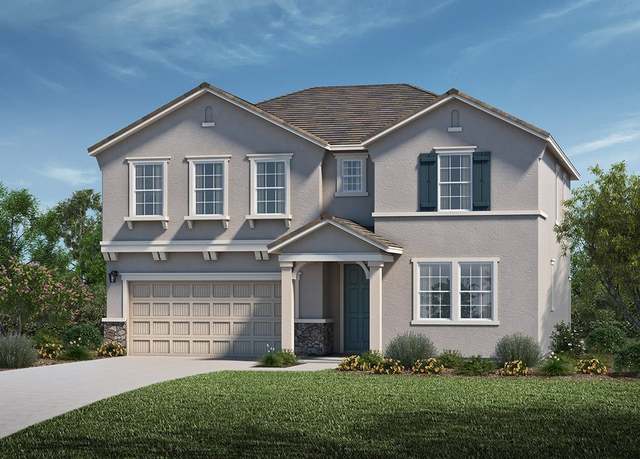 Property at 5424 Los Meganos Ln, Antioch, CA 94531, 5 beds, 3.5 baths