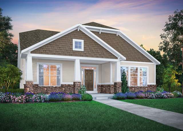 Property at Beaufort Plan, Dayton, OH 45440, 2 beds, 2 baths