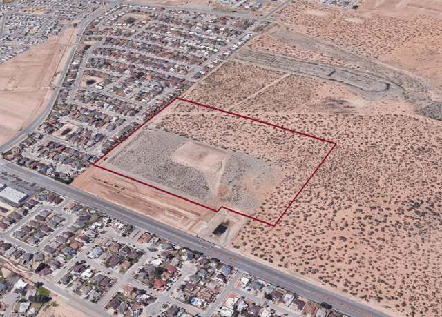 Property at Eagle Peak A Plan, El Paso, TX 79928, 3 beds, 2 baths