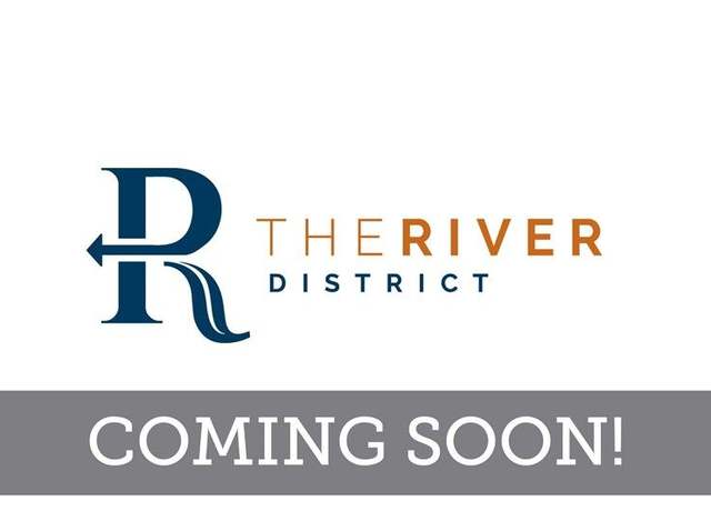 Property at Homes Available Soon Plan, Charlotte, NC 28278