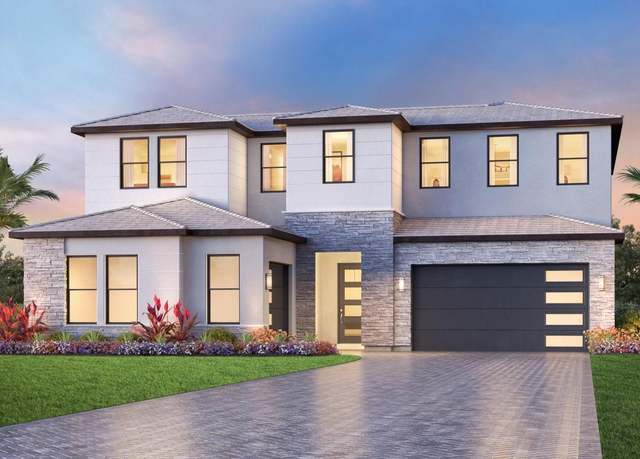Property at 1874 Havenly Rdg, Palm Harbor, FL 34684, 5 beds, 4 baths
