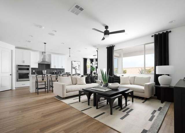 Property at Verona Plan, Perris, CA 92571, 3 beds, 2.5 baths