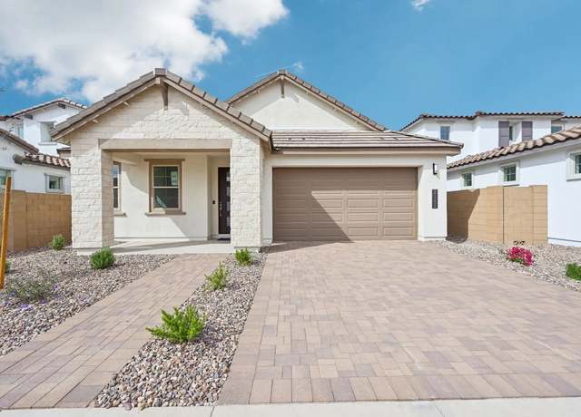 Property at 21282 E Sparrow Dr, Queen Creek, AZ 85142, 4 beds, 3 baths