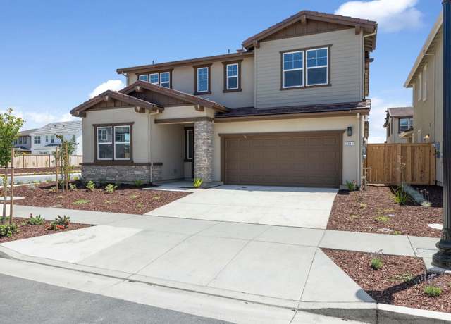 Property at 2044 Flowing Way, Sacramento, CA 95832, 4 beds, 3.5 baths