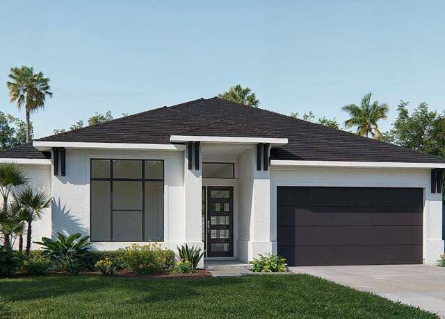 Property at 2546F Plan, Brooksville, FL 34601, 4 beds, 3 baths