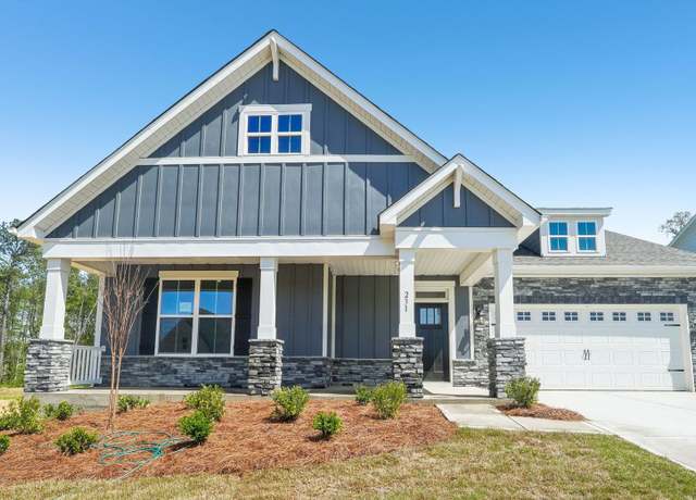 Property at Hickory Plan, York, SC 29745, 3 beds, 2 baths
