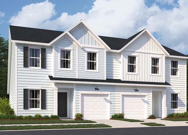 Property at 1740 Hunting Harris Ct SW, Ocean Isle Beach, NC 28469, 4 beds, 3 baths