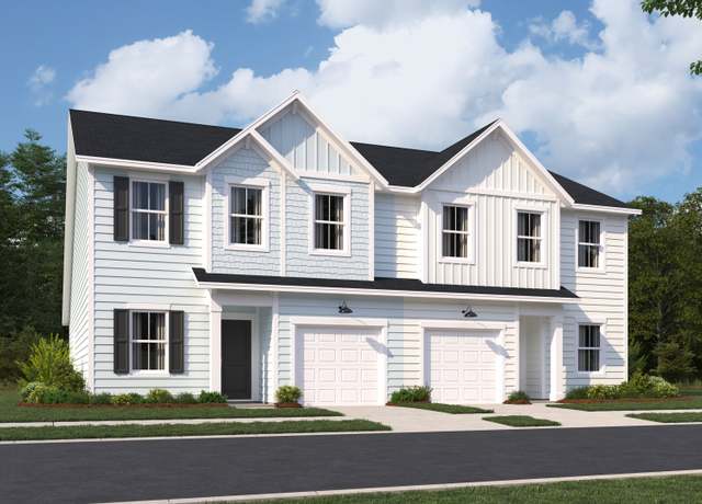Property at 1740 Hunting Harris Ct SW, Ocean Isle Beach, NC 28469, 4 beds, 3 baths