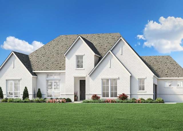 Property at Selena Plan, Boerne, TX 78006, 3 beds, 3.5 baths