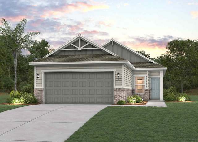 Property at 211 Collin Nicholas Dr, Kingsland, GA 31548, 4 beds, 2 baths