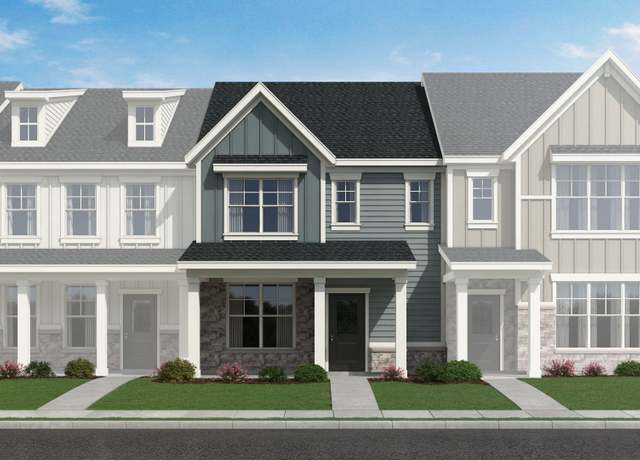 Property at Adler Plan, Portage, IN 46368, 3 beds, 2 baths