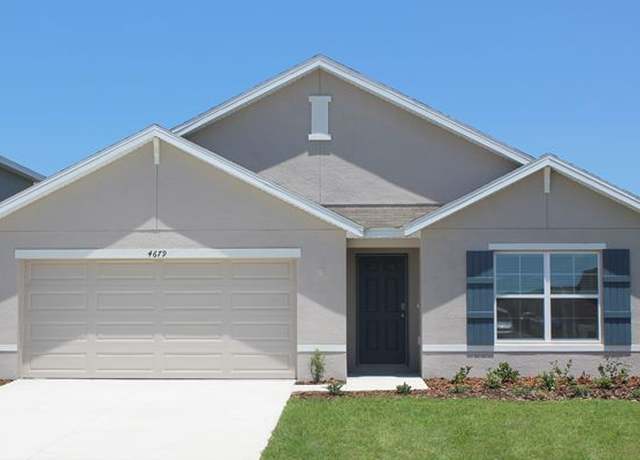 Property at Cali Plan, Spring Hill, FL 34609, 4 beds, 2 baths