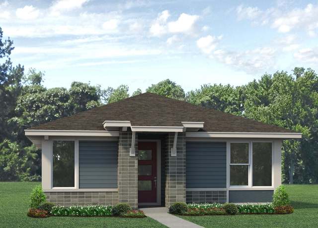 Property at Eldorado Plan, Brighton, CO 80601, 2 beds, 2 baths