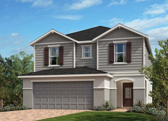 Property at Plan 2107 Plan, Clermont, FL 34714, 3 beds, 2.5 baths
