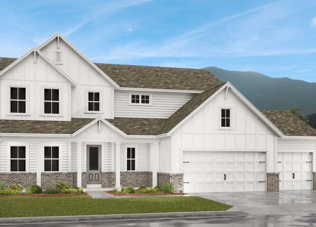 Property at Winston Plan, Murfreesboro, TN 37130, 5 beds, 4.5 baths
