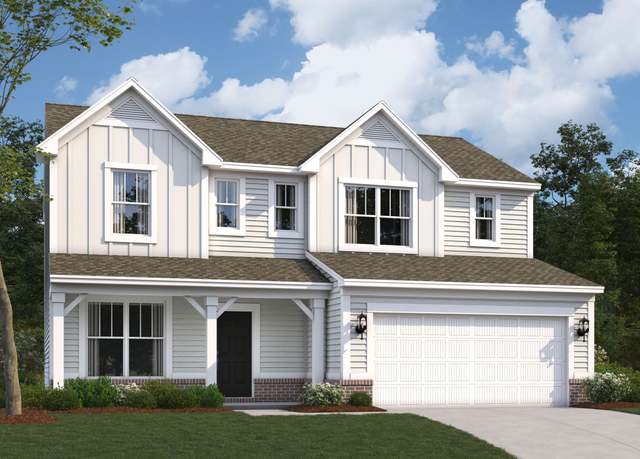 Property at 4246 Hayden Valley Dr, Bargersville, IN 46106, 3 beds, 2.5 baths