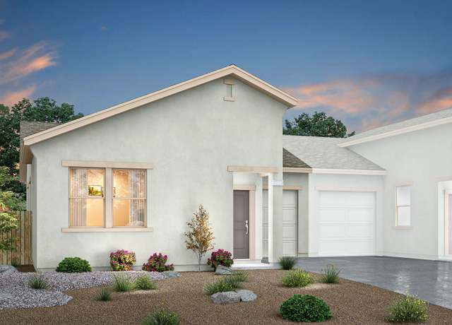 Property at Duet - 1 Plan, Reno, NV 89506, 2 beds, 1 bath