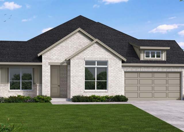 Property at 17212 Kiyah Rose Way, Pflugerville, TX 78660, 4 beds, 4 baths