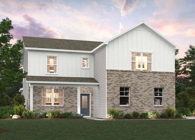 Property at 813 Averitt Ln, Lebanon, TN 37087, 5 beds, 4 baths