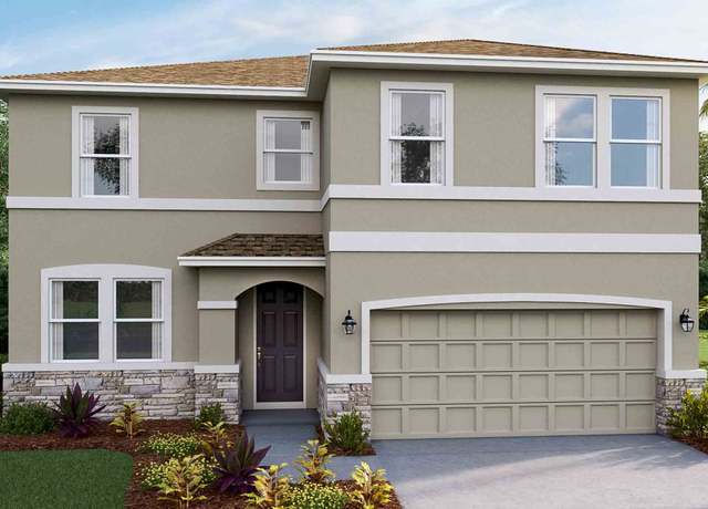 Property at Coral Plan, Bradenton, FL 34208, 4 beds, 3 baths