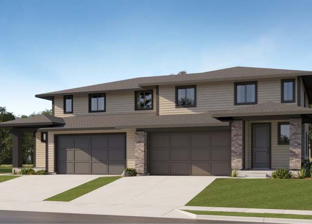 Property at Plan 2126 Plan, Eagle, ID 83616, 4 beds, 3 baths