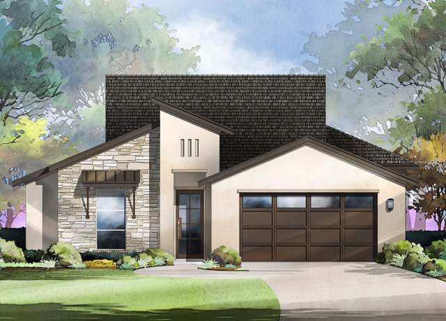 Property at Summerhill Plan, Bastrop, TX 78602, 3 beds, 3 baths