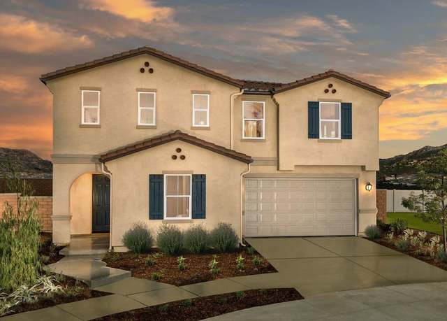 Property at Plan 3368 Modeled Plan, Riverside, CA 92507, 5 beds, 3 baths