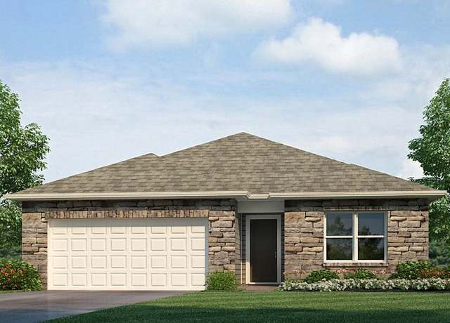 Property at Chatham Plan, New Haven, IN 46774, 4 beds, 2 baths