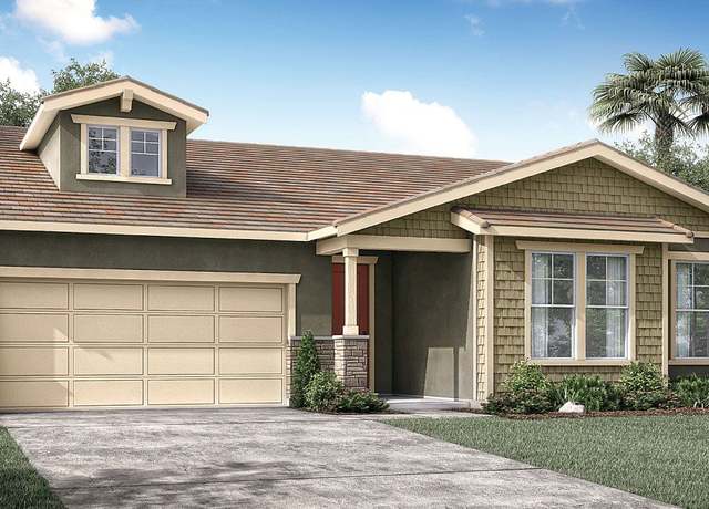 Property at 2935 Crystal Downs Ave, Tulare, CA 93274, 3 beds, 3 baths