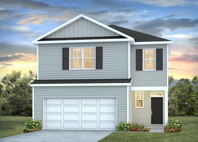 Property at Manning Plan, Port Wentworth, GA 31407, 4 beds, 2.5 baths