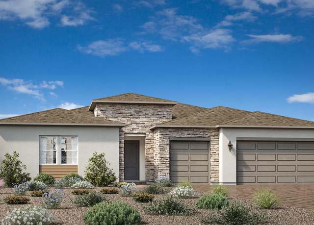 Property at 11568 Vinegar Peak Dr, Sparks, NV 89441, 5 beds, 4 baths