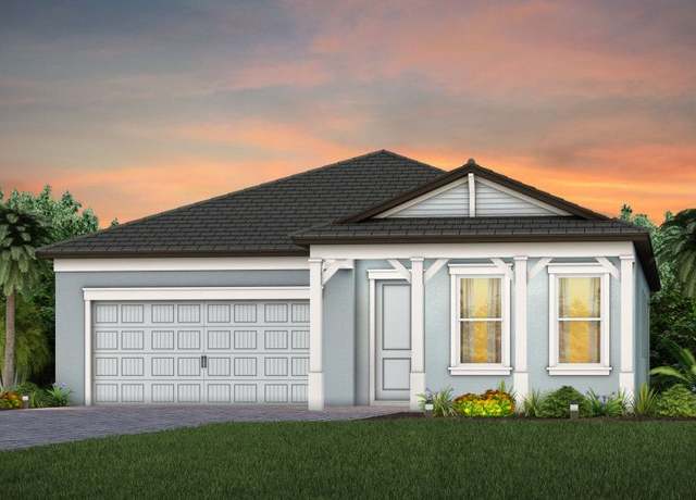 Property at Coral Plan, Zephyrhills, FL 33541, 2 beds, 2 baths