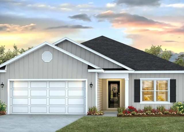 Property at 4057 Brownstone Way, Tallahassee, FL 32311, 3 beds, 2 baths